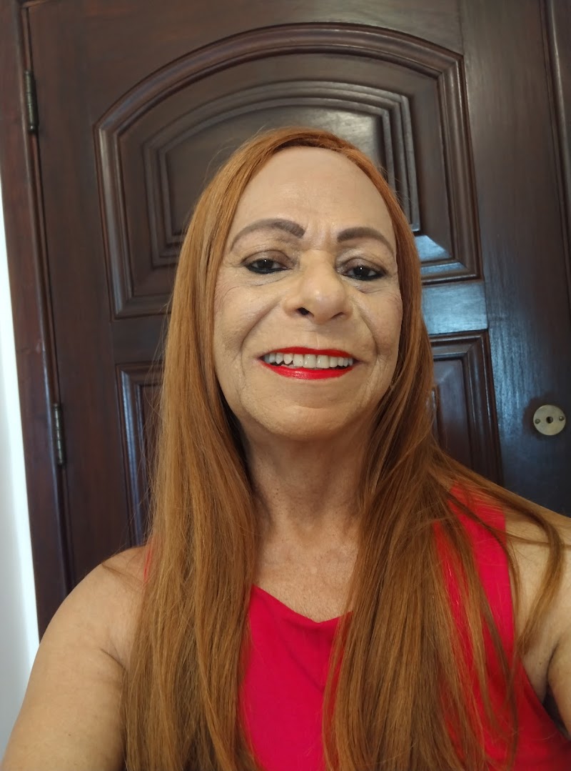 C3 Odontologia - Catete - foto 2