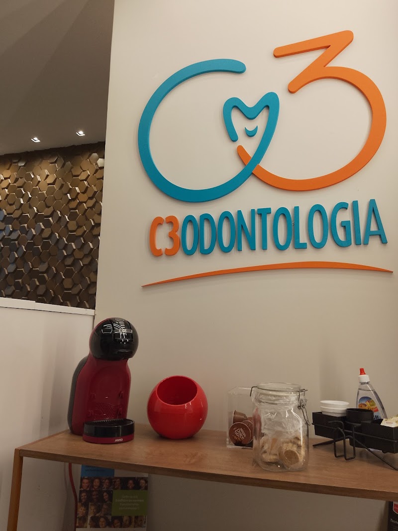 C3 Odontologia - Catete - foto 4