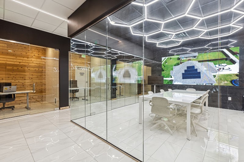 Texas Solar Professional - Solar in Cedar Hill