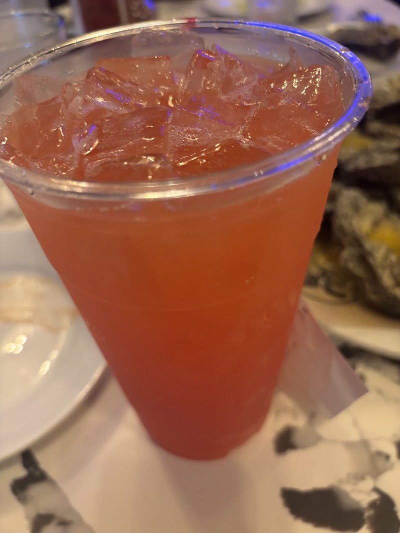 Neyow's Creole Café photo 4