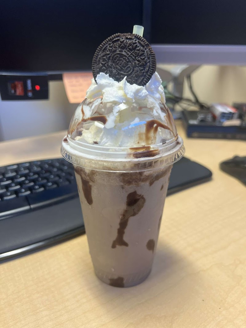 B & D Espresso photo 2