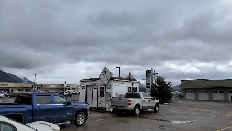 B & D Espresso photo 4