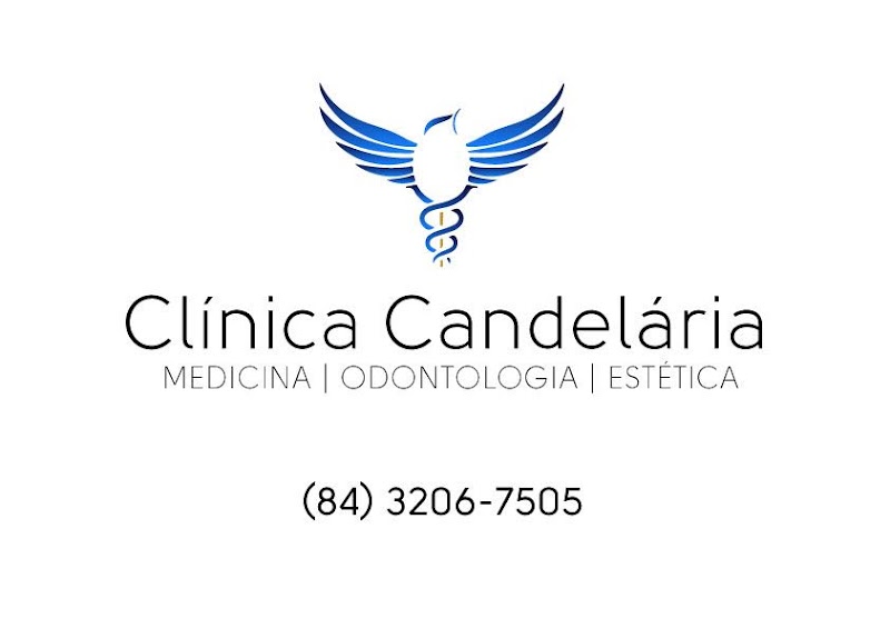 Clínica Odonto Médica Candelária - foto 2