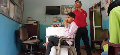 DR. DILIP KUMAR , SKIN CARE CLINIC - Image 2