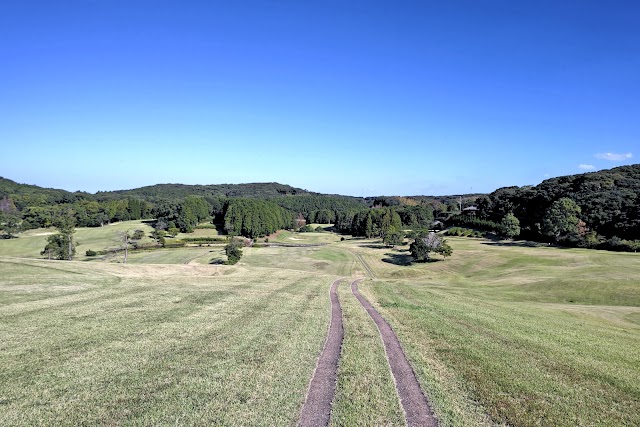 Iki Country Club - Photo 1