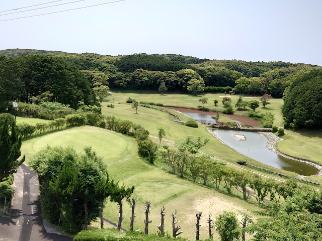 Iki Country Club - Photo 2