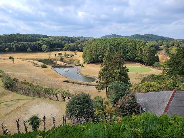 Iki Country Club - Photo 3
