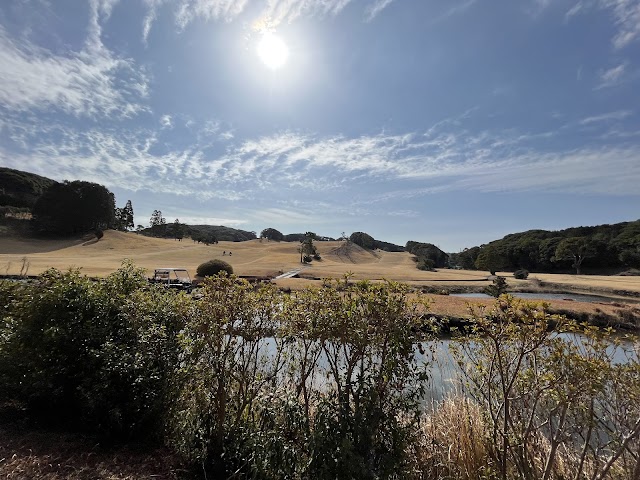 Iki Country Club - Photo 4