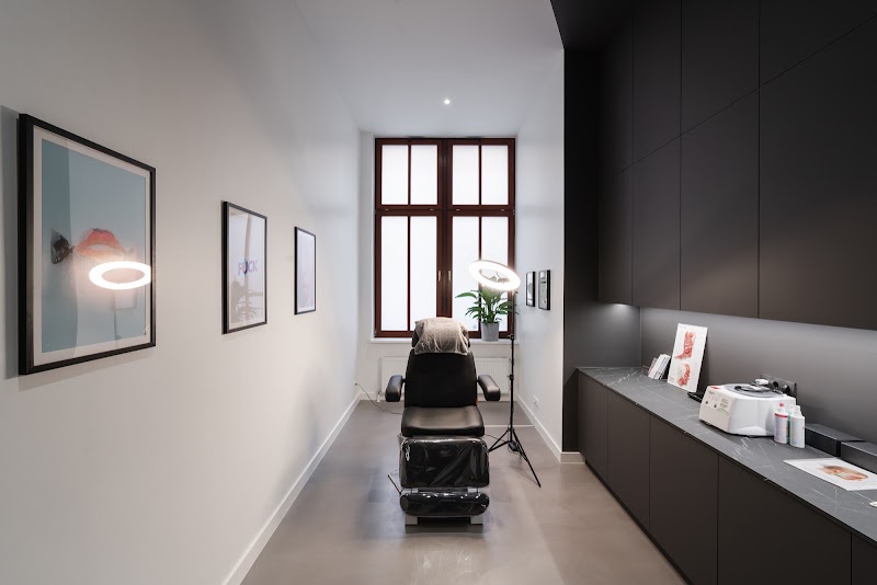 Gallery 3