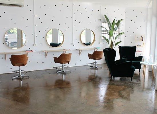 So Good Hair Studio photo 3