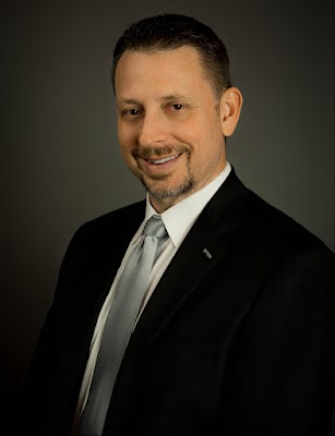 Dodds Law Office, PC - Car accident lawyer in Bloomington