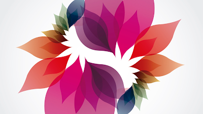 Petals Clinic Dr Madhu Juneja Best Gynecologist & Obstetrics in Pune