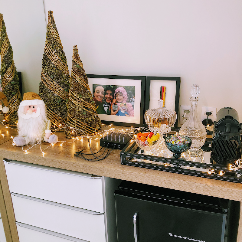 Endodôntica Luiz Clauner - Tratamento de Canal - foto 4