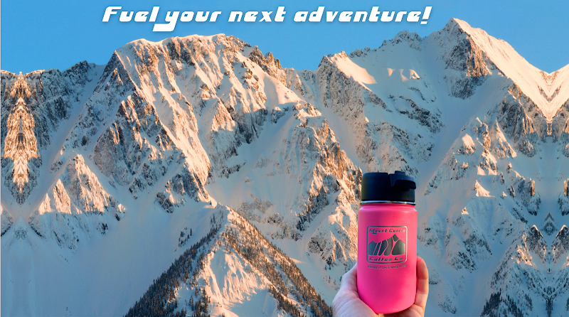 Mount Currie Coffee Company photo 3