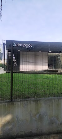 Auto Mecânica Scholze