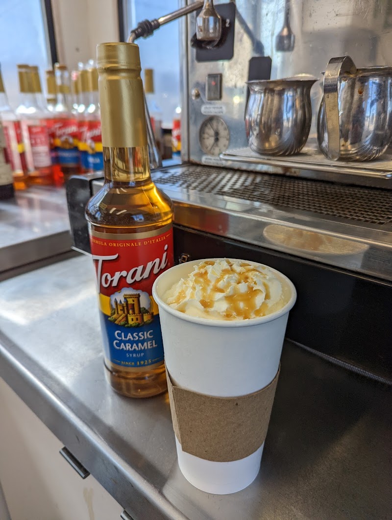 Harbor Mountain 2 Go photo 2