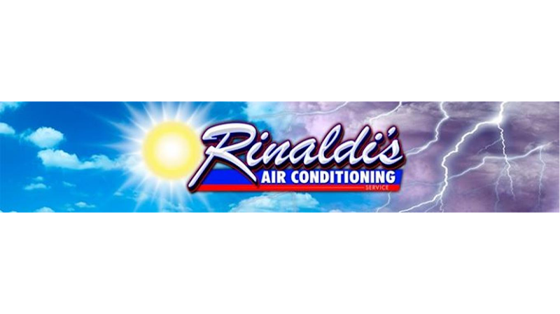 Rinaldi's Energy Solutions