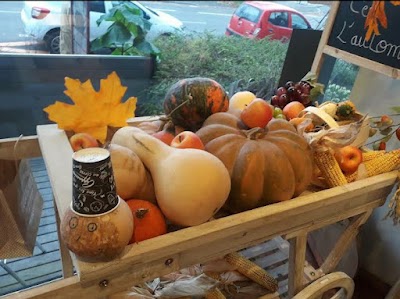 Photo Boulangerie Banette Le Fournil d'Ostwald