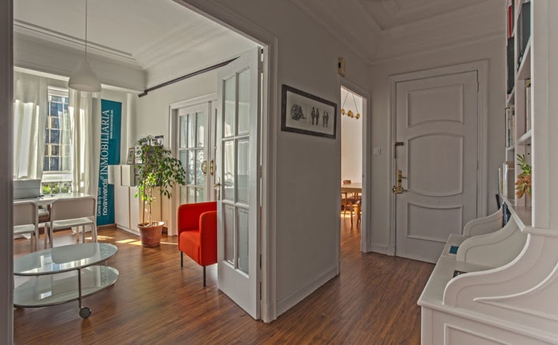 Inmobiliaria Novavivenda photo 2