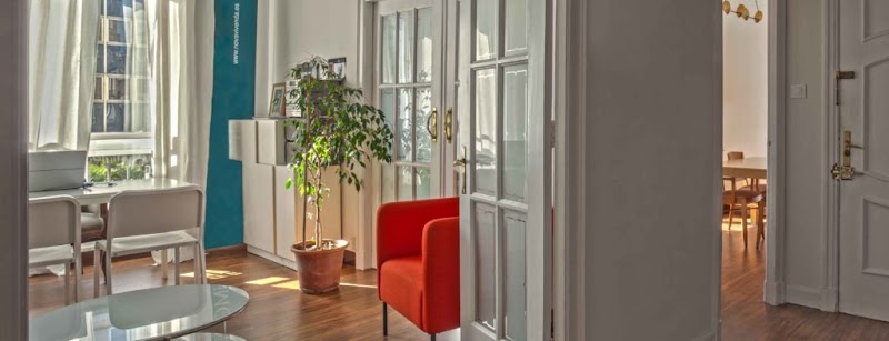 Inmobiliaria Novavivenda photo 4