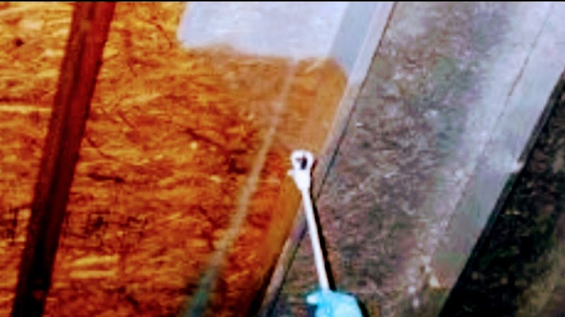 All Attic Insulation and Radiant Barrier