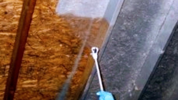 All Attic Insulation and Radiant Barrier - General Contractor in Houston