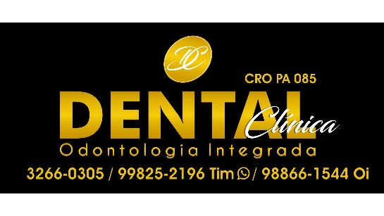 Dental Clínica - foto 2