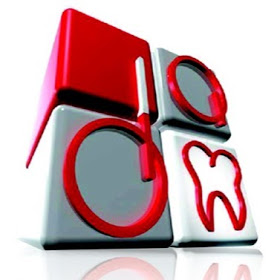 Dra Daniela Gaino Odontologia - foto 5