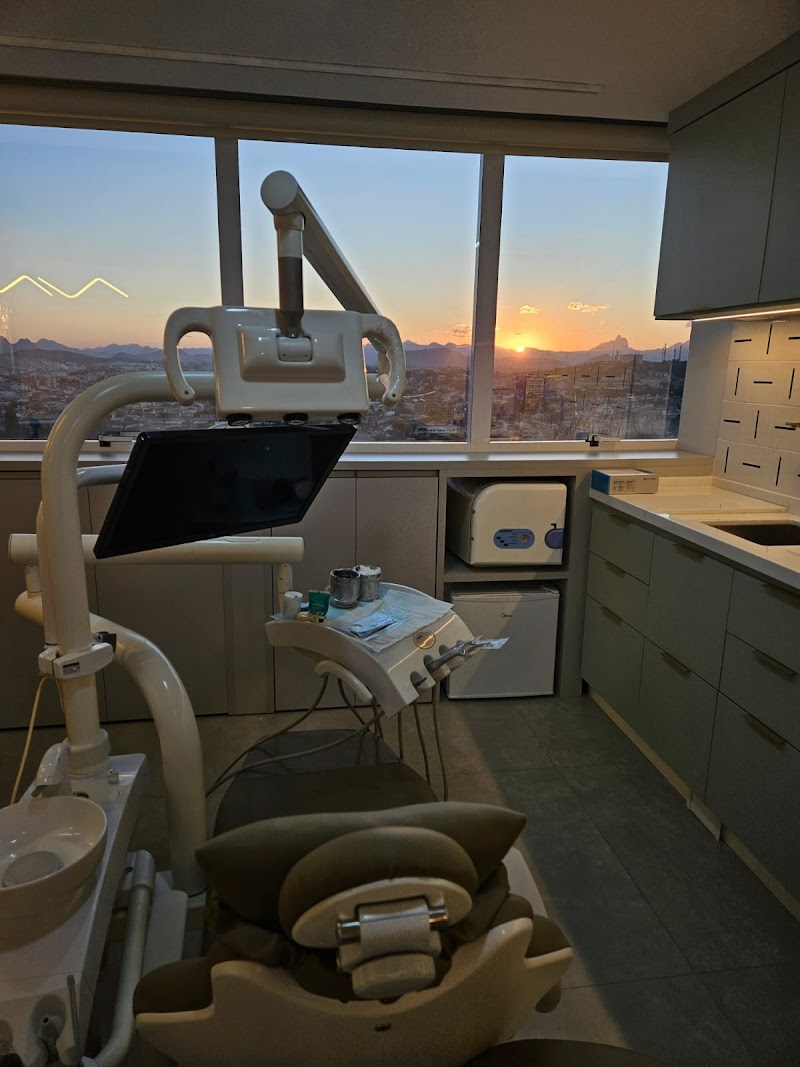 Dra Daniela Gaino Odontologia - foto 2