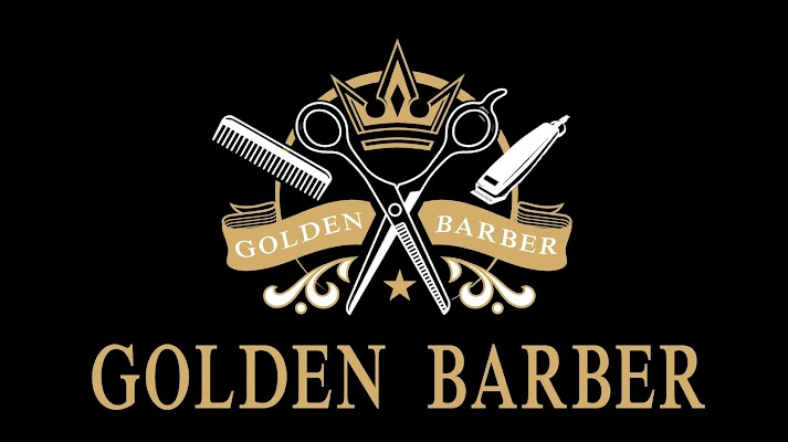 Golden Barber Yarrawonga