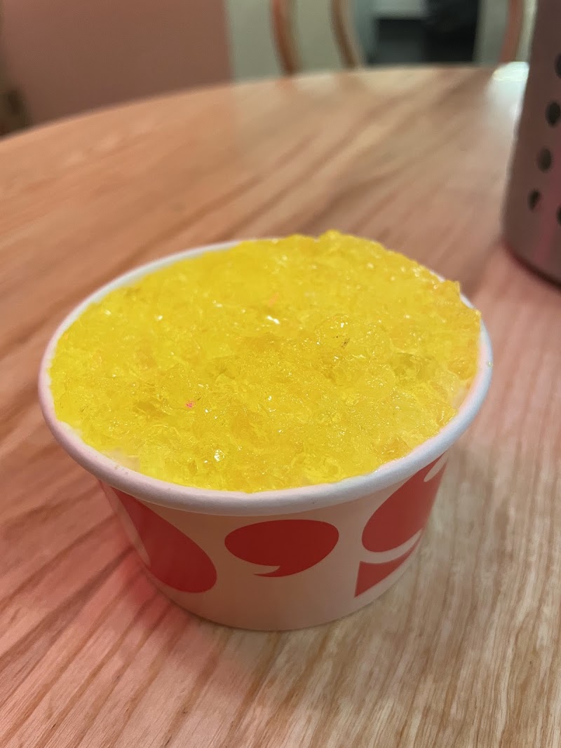 Remo’s Pasta and Tiramisù photo 9