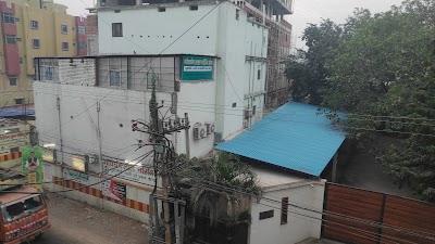 Gobardhan Lal Nursing Home - Image 2