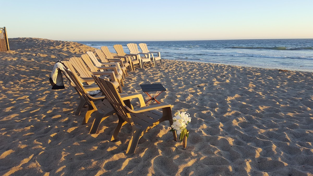 Malibu West Beach Club: Google Places image 4