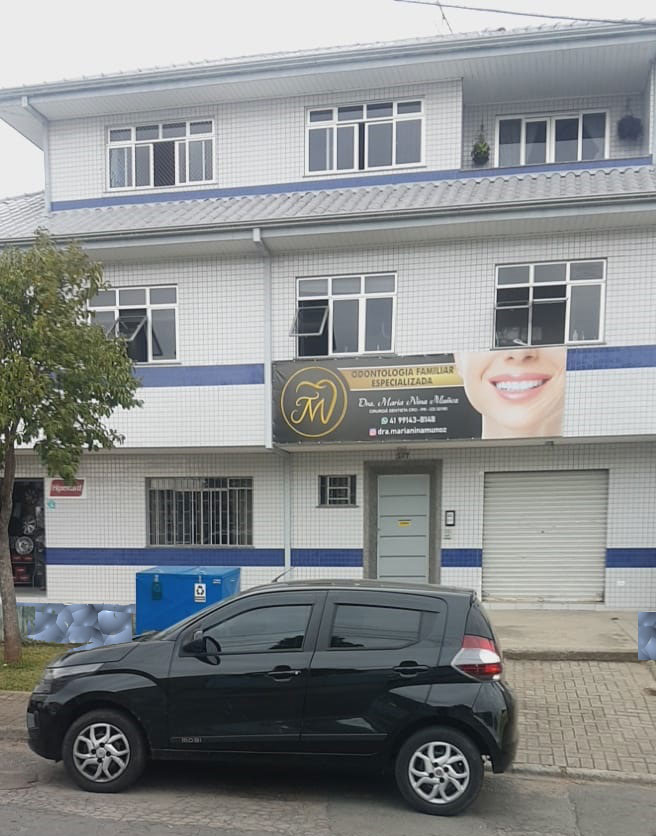 Dra. Maria Nina Munoz - Dentista 24 Horas - foto 4