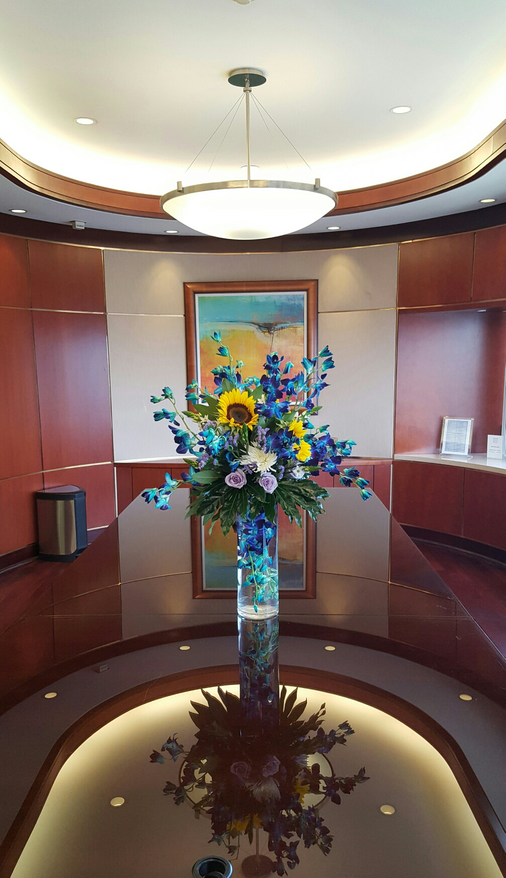 Express Flowers: Google Places image 4