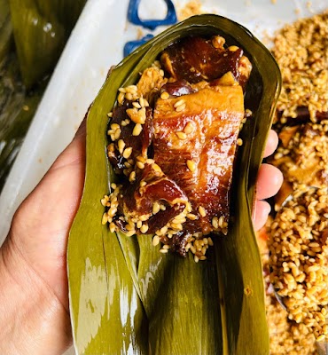 Sunny Dumpling House photo 2