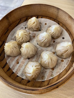 Sunny Dumpling House photo 3