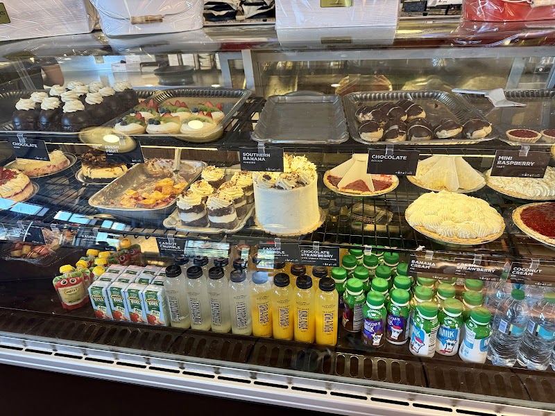 Kneaders Bakery & Cafe photo 3