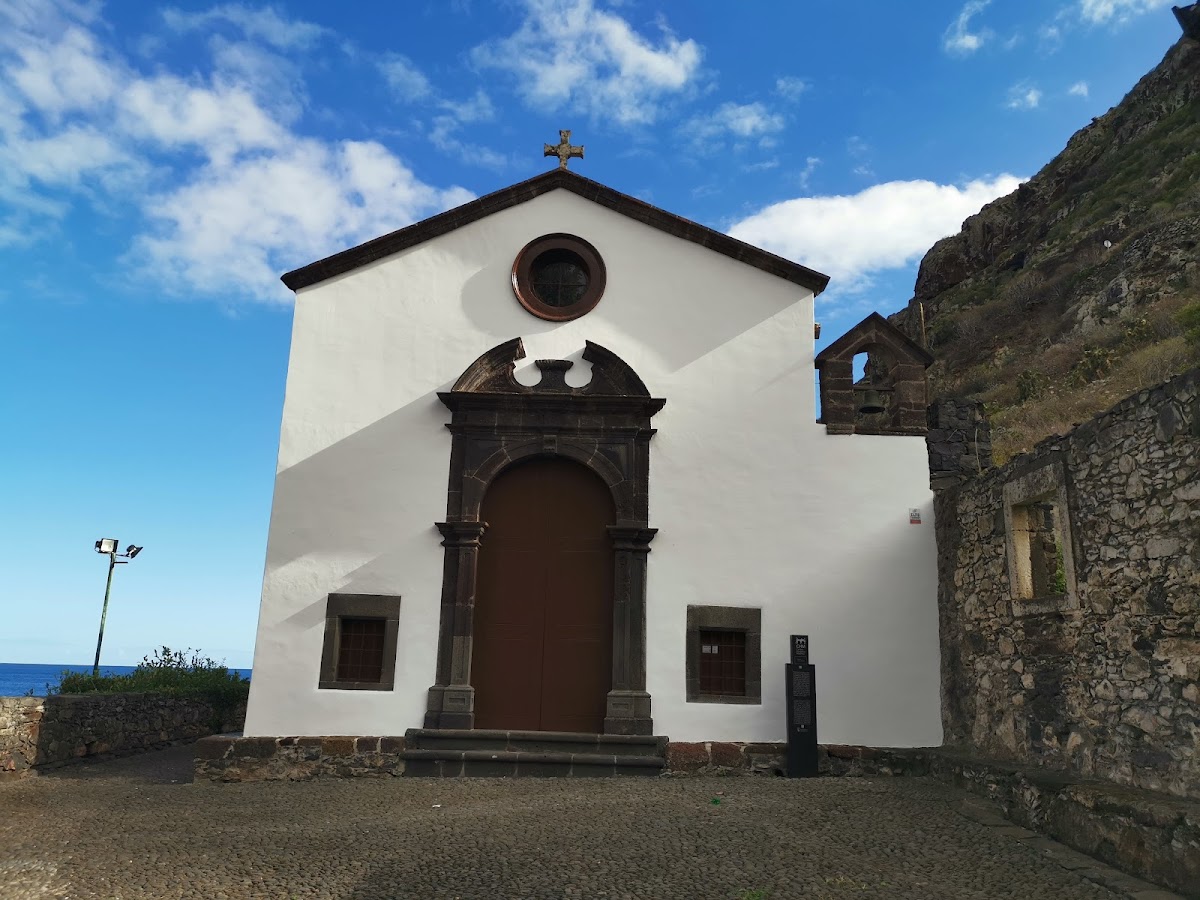 Igreja de São Roque