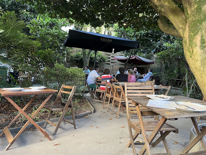 Restaurante Casa Felisa photo 1