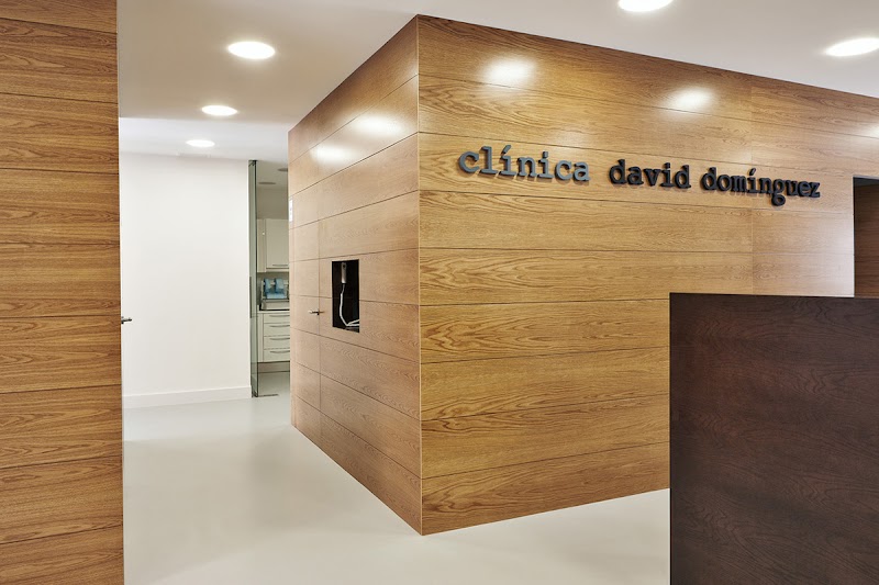 Policlinico Dental Dominguez photo 2