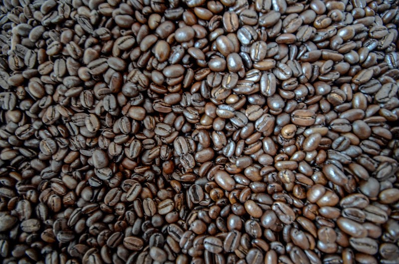 Riverbend Roastery photo 2