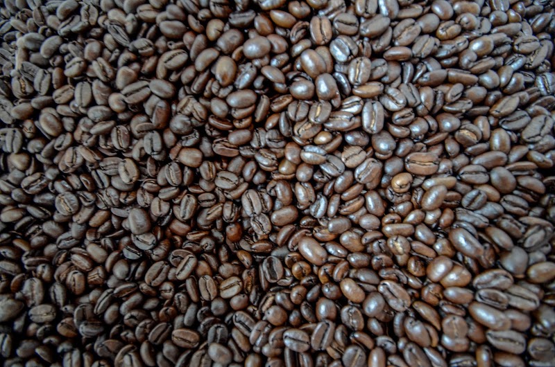Riverbend Roastery photo 2