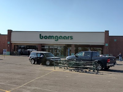 Perkins American Food Co.