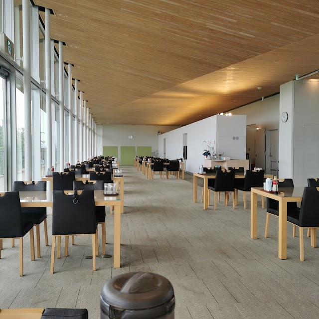 Oaso Golf Course - Photo 6
