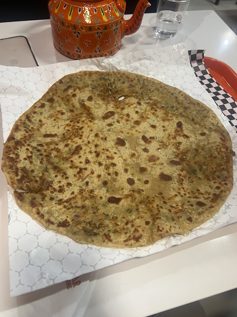 The Chai Bar photo 4