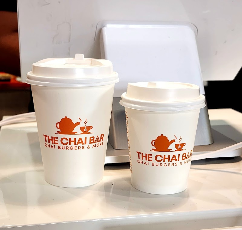 The Chai Bar photo 2