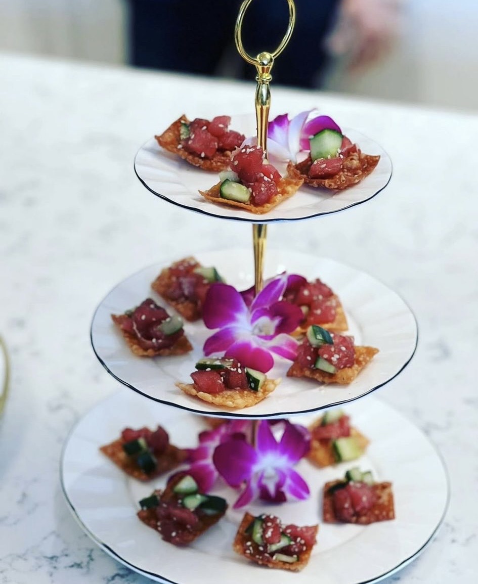 Whats The Kitch? Catering & Events: Google Places image 5