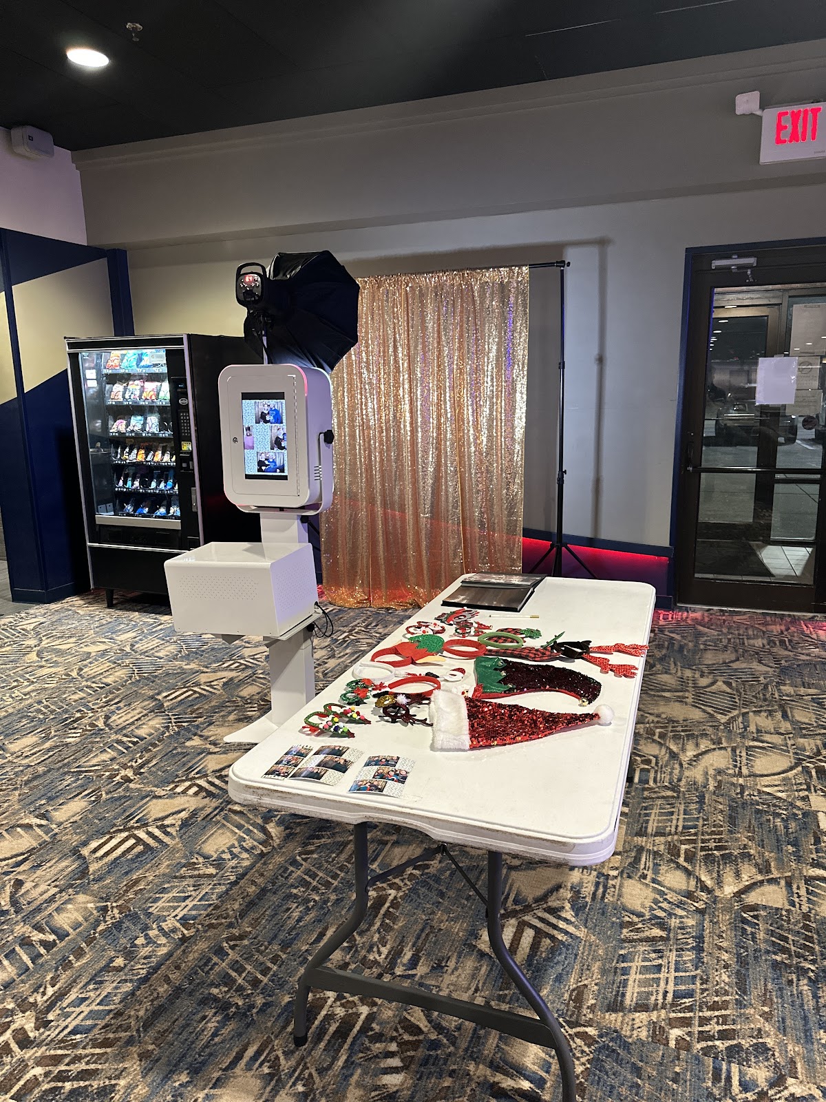 MidWest Photo Booth Company: Google Places image 1