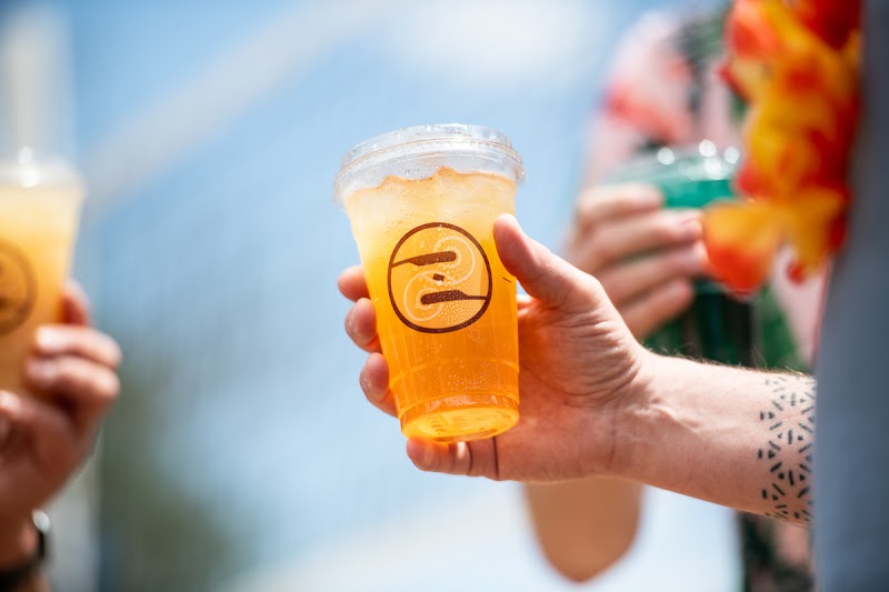 Ziggi's Coffee photo 3